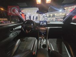 هیوندای ڤیلۆستەر